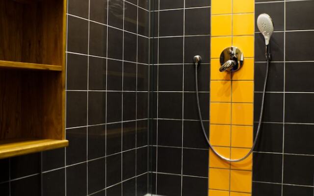 KL17 Ostel – Hostel Döbeln