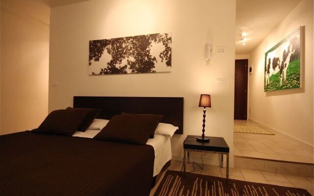 Residenza Ca' Felice