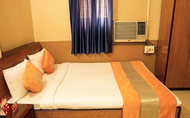 Bengal Guest House By OYO Rooms