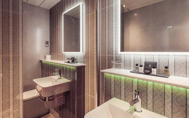 Windermere Hillthwaite Hotel