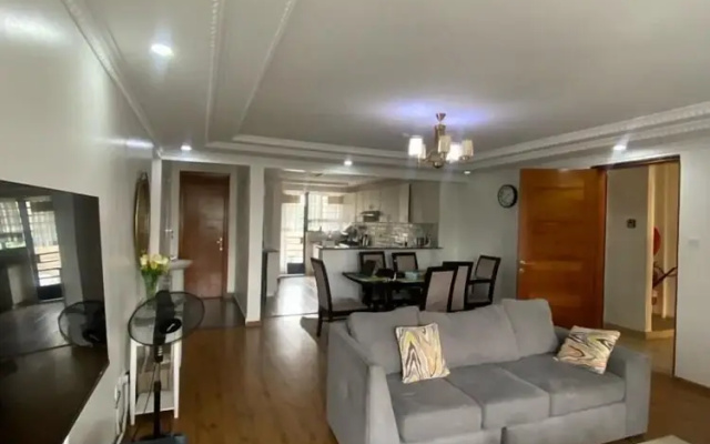 Riverside Homes 6C