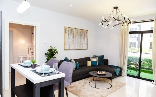 Ebs legend white limited two bedroom