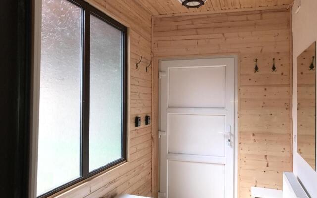 Turnului Apartment Central Sibiu