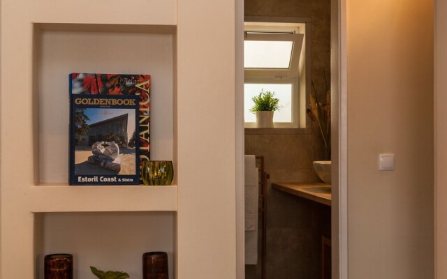 Rainha Holiday Rental