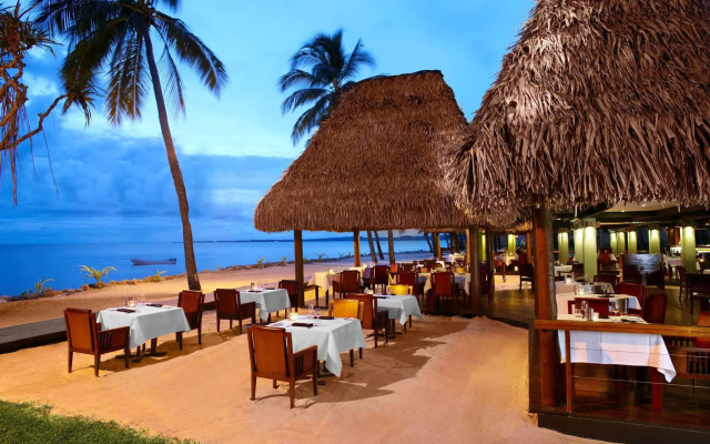 The Westin Fiji Golf Resort & Spa
