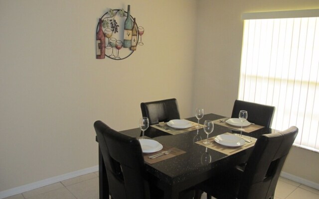 Indian Wells Homes by Sun 'n Fun