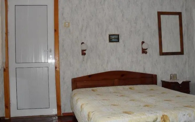 Guest House Terziiski