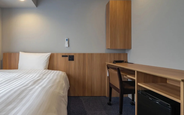 Toyoko Inn Kumamoto Airport