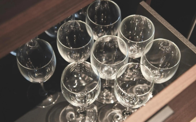 ReLA Higashimatsudo - Vacation STAY 67557v