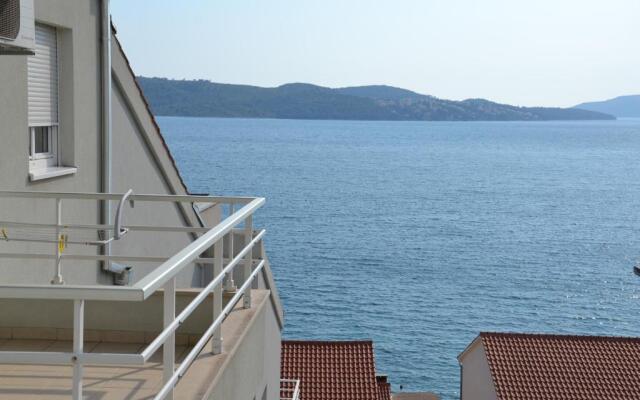 Apartment Marin2 - near beach