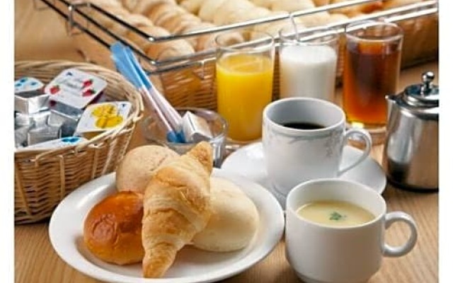 Hotel NewPlaza KURUME / Vacation STAY 75877