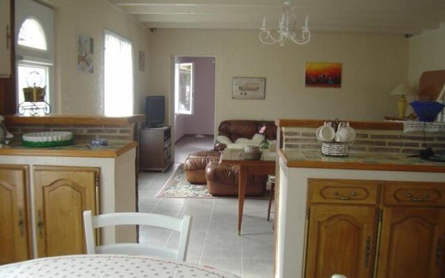 Au coeur de Bergerac