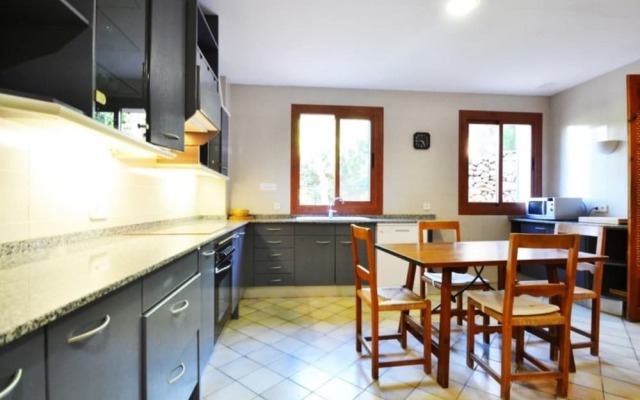 102629 -  Villa in Esporles