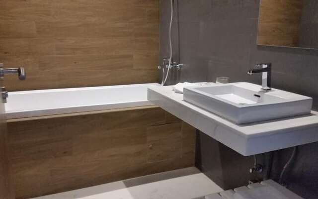 Hotel Yto