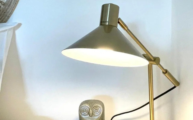 Oriental Porto Guesthouse