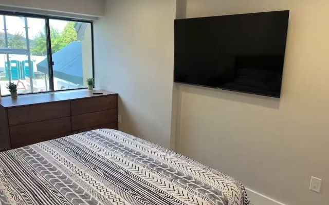 Mountain Green Condo 1B9 1 Condo