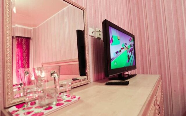 Guest House Granat