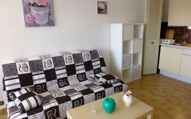 Villa Arena La Grande Motte 32901