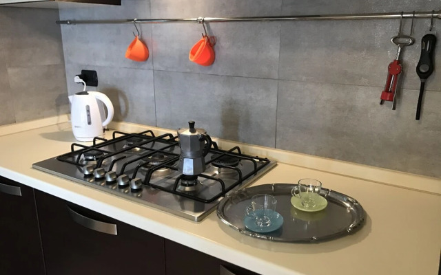 Casa Rina - Lago di Como