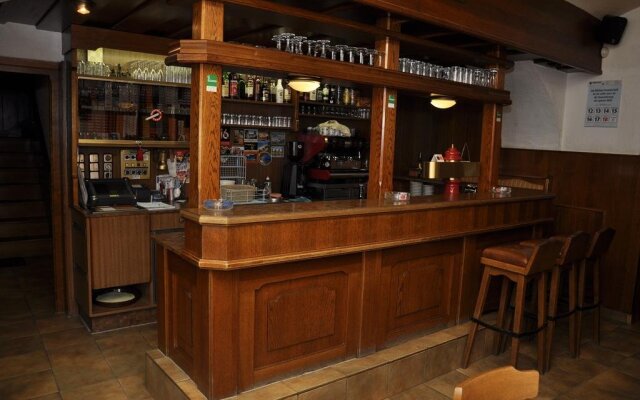 Gasthof Grebmer