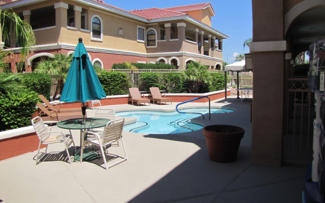 Westgate Painted Mountain Golf Resort