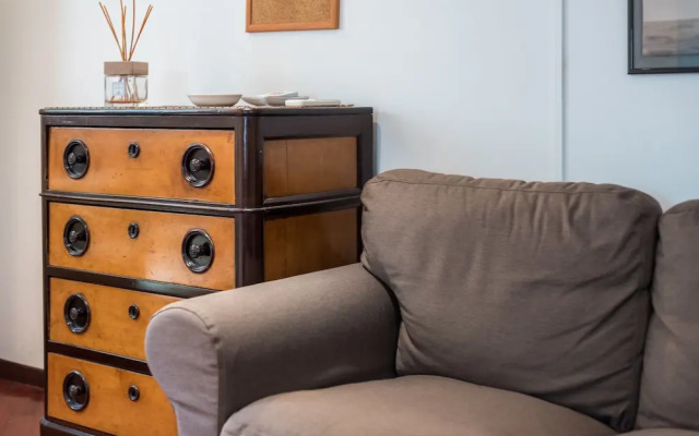 Sangallo Mini Loft Great Value