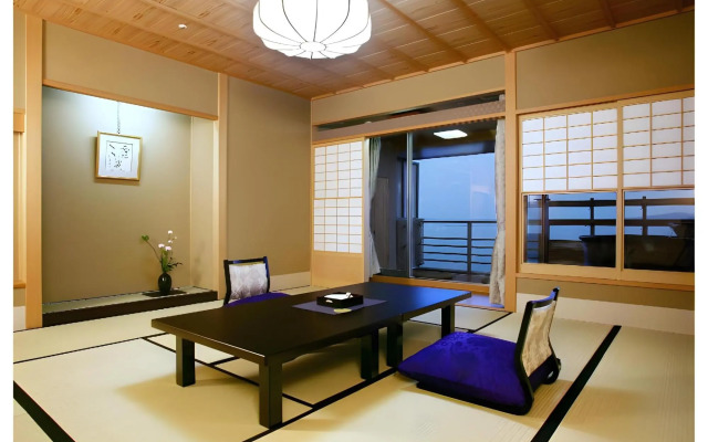 Hotel Kaibo