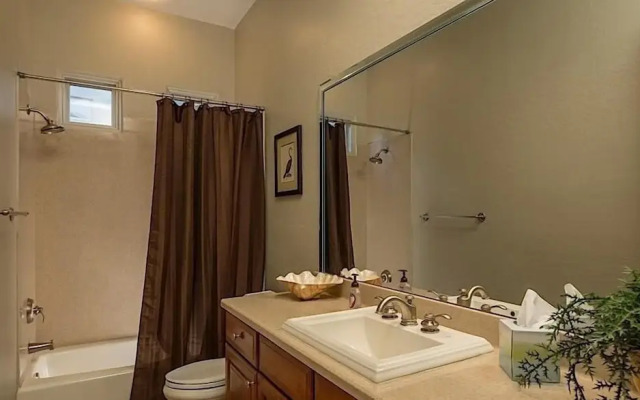 South by Southwest - Signature Vacation Rentals