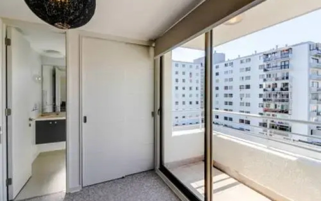 Cityview Convenience