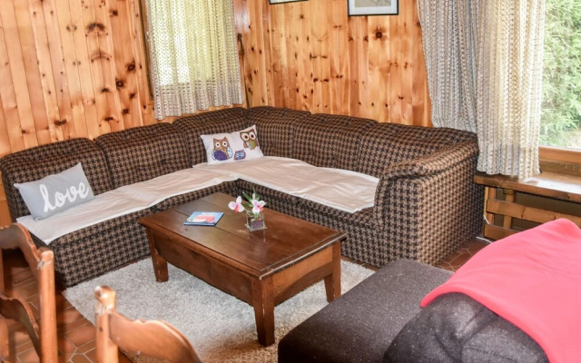 Breya 2 Orsi res in Orsi res