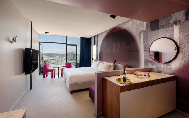 Larmont Sydney by Lancemore
