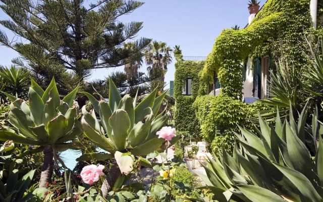 Hotel Villa Melodie - Adults Only