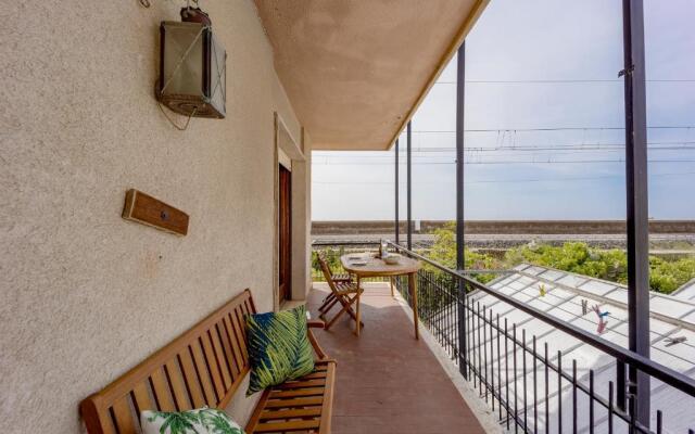 New Seaside Suite Gold (Adults Only)