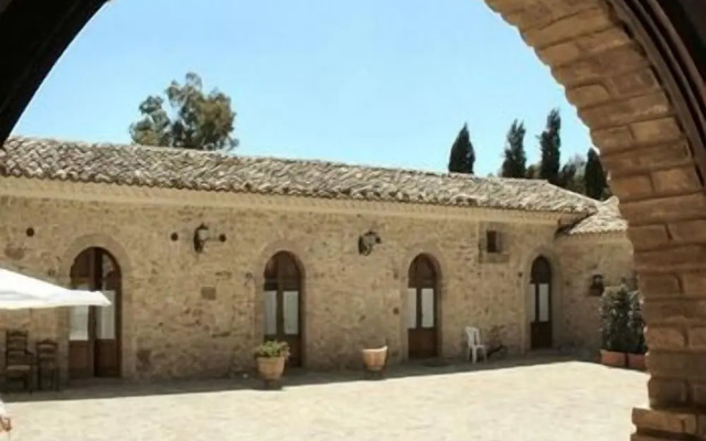 Gigliotto Agriturismo