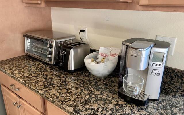 Cape Canaveral near Beach House