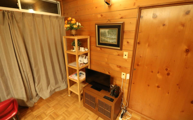 Smart House Oceanview