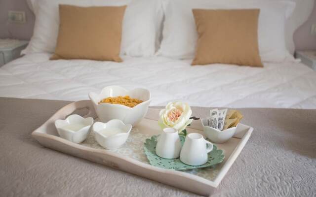 La Maison Romantique