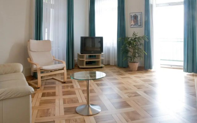 Schmid und Alfa – Guest Rooms – Brunnen
