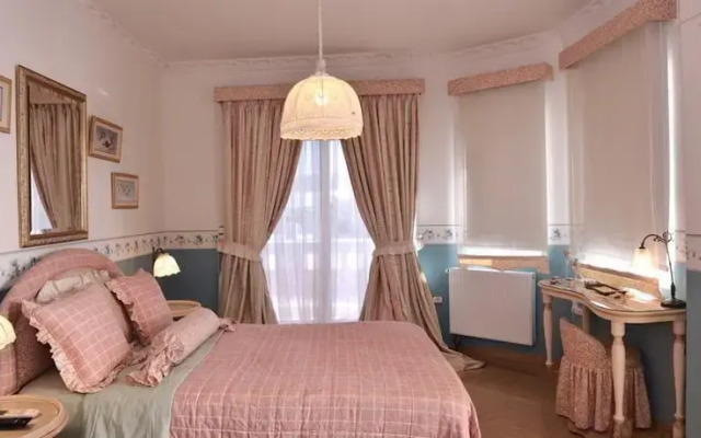 Villa Creta