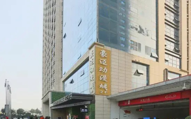 hotelImage