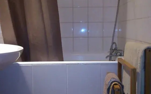 Appartement Maine 2