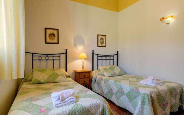 Villa Riosol