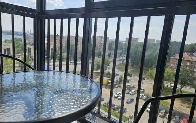 Хорошие Квартиры на улице 1-я Подлесная 1