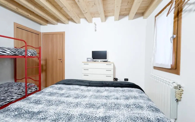 Romantic Flower by Ca-sa Check