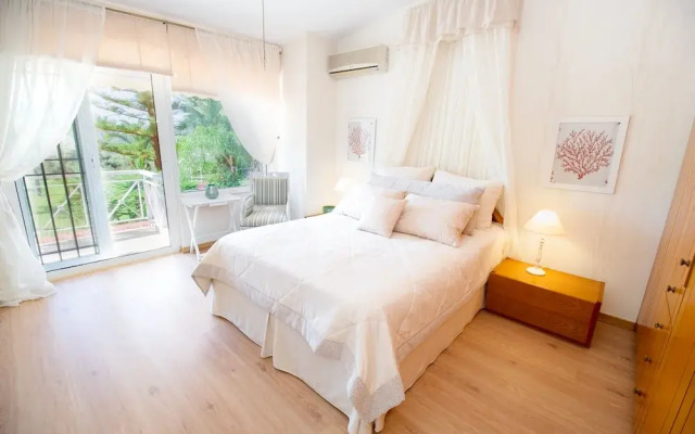 Paradise Lux Villa Porto Cheli