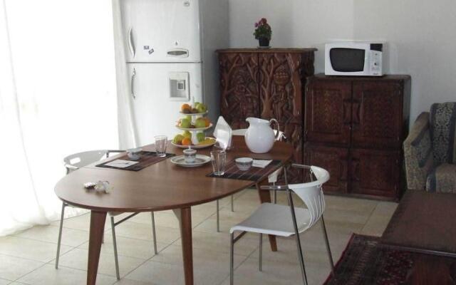 Sicomoro Bed  Breakfast