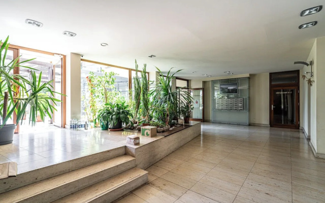 RentPlanet - Kazimierza Wielkiego