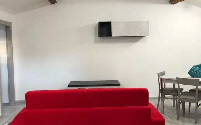 Ca' Limoni - Holiday