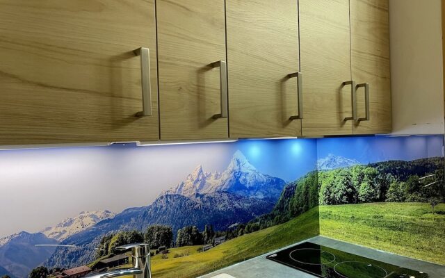 L'AnsloBoys Montagne