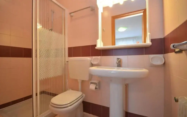 Residence Delle Terme